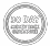 30-day
