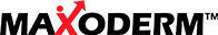 maxoderm-logo