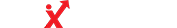 maxoderm-logo