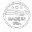 made in usa